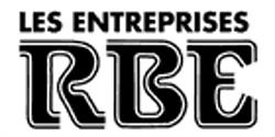 Les Entreprises RBE 2007 Inc