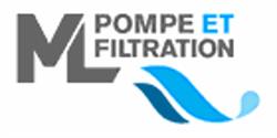 Pompe et Filtration ML