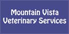 Mountain Vista Veterinary Services