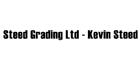 Steed Grading Ltd - Kevin Steed
