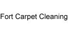 Fort Carpet Cleaning