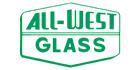 All-West Glass Terrace
