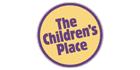 Children's Place The (Childcare)