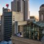 Custom Rooftop Conservatory in Dallas, Texas Custom Rooftop Conservatory in Dallas, Texas