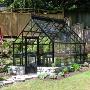 Victorian Greenhouse Victorian Greenhouse