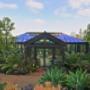 BC Greenhouse BC Greenhouse