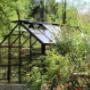 Cottage 8x12 Glasshouse Cottage 8x12 Glasshouse