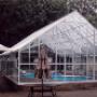 Pool Enclosure Pool Enclosure