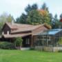 Willow Pond Conservatory Willow Pond Conservatory