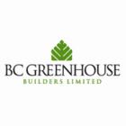BC Greenhouse Builders Ltd