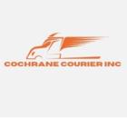 Cochrane Courier Inc