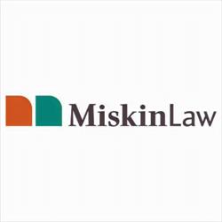 Miskin Law Offices Lindsay