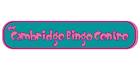 Cambridge Bingo & Gaming Centre