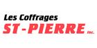 Les Coffrages St-Pierre IncTowing (Les Coffrages St-Pierre Inc)