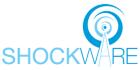 Shockware Wireless Inc