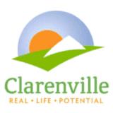 Clarenville Town Council