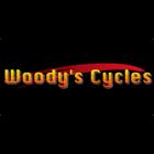 Woody's KTM Cycles & ATV Salvage
