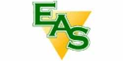 Elite AG Services Ltd.