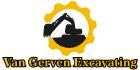 Van Gerven Excavating
