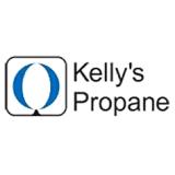 Kelly's Fuel