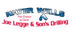 Legge Joe & Sons Drilling