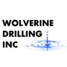 Wolverine Drilling Inc