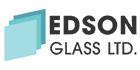 Edson Glass Ltd