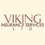 Viking Insurance Services Ltd