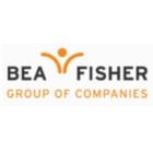 Bea Fisher Bottle Depot