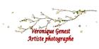 Artiste Paysagiste Véronique Genest