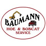 Baumann's Hoe & Bobcat Service Ltd