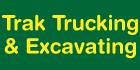 Trak Trucking & Excavating