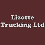 Lizotte Trucking Ltd