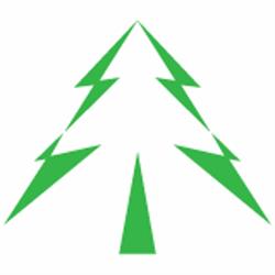 Timber Electric Ltd