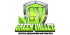 Green Valley Farm