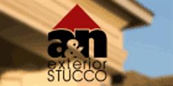 A & N Exterior Stucco
