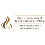 Centre Segal des arts de la scène - Billetterie