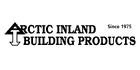 Arctic Inland Building Products