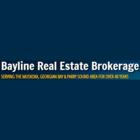Bayline Real Estate Appraisals