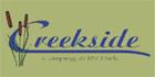 Creekside Camping & RV Park