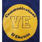 VE Communications & Electric