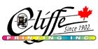Cliffe Printing & Signs