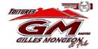 Toitures Gilles Mongeon 1324155 Canada I Nc