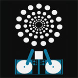 Metro Music DJ Service