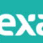Rexall Drug Store