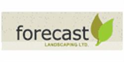 Forecast Landscaping Ltd