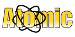 Atomic Inspection Services Ltd