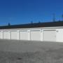 Notre établissement de Barrington Passage compte 24 unités:
5'x10' pour 75$ par mois
10'x10' pour 100$ par mois
10'x20' pour 140$ par mois Notre établissement de Barrington Passage compte 24 unités:
5'x10' pour 75$ par mois
10'x10' pour 100$ par mois
10'x20' pour 140$ par mois