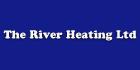 The River Heating Ltd.