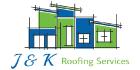 J & K Roofing Services